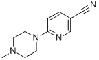 6-(4-׻-1-)ṹʽ_54864-89-0ṹʽ