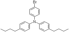 4--N,N-˫(4-)-ṹʽ_548792-42-3ṹʽ