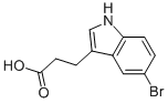 3-(5--1H--3-)-ṹʽ_54904-23-3ṹʽ