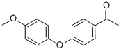 1-[4-(4-)]-1-ͪṹʽ_54916-28-8ṹʽ