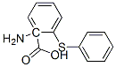 2-[(2-)]ṹʽ_54920-98-8ṹʽ