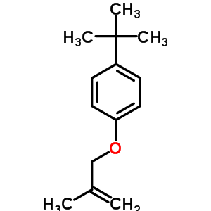 1-(2-׻-2-ϩ)-4-嶡ṹʽ_54932-87-5ṹʽ