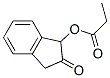 1,3--1-(1-)-2H--2-ͪṹʽ_54932-89-7ṹʽ