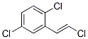 1,4--2-(2-ϩ)ṹʽ_54935-00-1ṹʽ