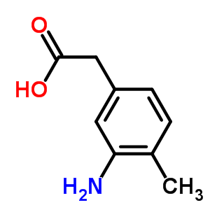 2-(3--4-׻)ṹʽ_54941-46-7ṹʽ