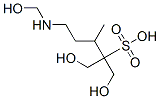 N-s[ǻ׻]׻ -4-ṹʽ_54960-65-5ṹʽ