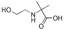 (9ci)-n-(2-ǻһ)-2-׻ṹʽ_54961-34-1ṹʽ