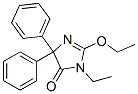 2--3-һ -3,5--5,5- -4H- -4-ͪṹʽ_54964-78-2ṹʽ