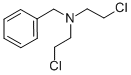 N,N-˫(2-һ)װṹʽ_55-51-6ṹʽ