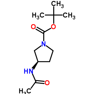 (R)-1-boc-3-ṹʽ_550371-67-0ṹʽ