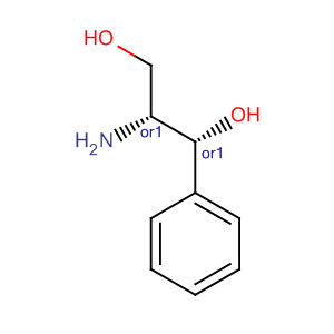 2--1--1,3-ṹʽ_55057-81-3ṹʽ