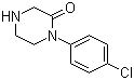 1-(4-ȱ)--2-ͪṹʽ_55083-85-7ṹʽ