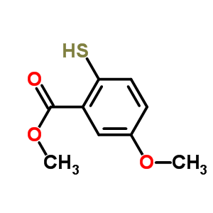 2--5-ṹʽ_55114-90-4ṹʽ