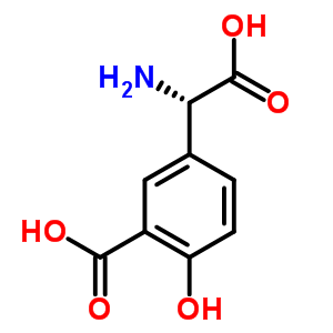 (S)-3-Ȼ-4-ǻʰṹʽ_55136-48-6ṹʽ