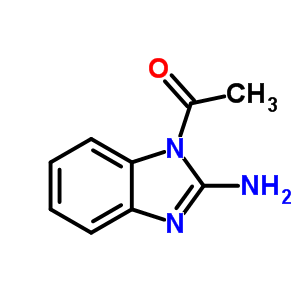 (9ci)-1--1H--2-ṹʽ_55142-10-4ṹʽ