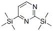 (9CI)-2,4-˫(׻׹)-ऽṹʽ_55170-72-4ṹʽ