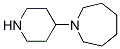 (9ci)--1-(4-ऻ)-1H-׿ṹʽ_551923-16-1ṹʽ