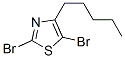 (9CI)-2,5--4-- (9CI)ṹʽ_551939-31-2ṹʽ