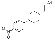 2-[4-(4-)]-1-Ҵṹʽ_5521-38-0ṹʽ