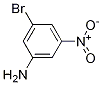 3--5-ṹʽ_55215-57-1ṹʽ