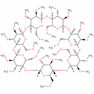 ׻--ʽṹʽ_55216-11-0ṹʽ