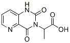 1,4---alpha--׻-2,4-ल[3,2-d]-3(2H)-ṹʽ_552298-13-2ṹʽ