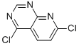 (9CI)-4,7-ल[2,3-d]ऽṹʽ_552331-44-9ṹʽ