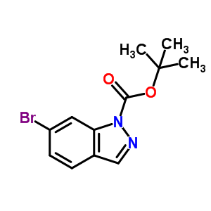 5--1H--1-嶡ṹʽ_552331-49-4ṹʽ