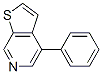 (9CI)-4--Բ[2,3-c]ऽṹʽ_552332-14-6ṹʽ