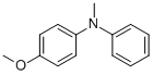 (4-)-׻ṹʽ_55251-46-2ṹʽ