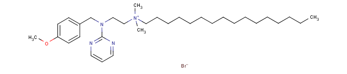 ͨ什ṹʽ_553-08-2ṹʽ