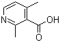 2,4-׻-3-ṹʽ_55314-30-2ṹʽ