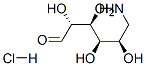 6--6--D-νṹʽ_55324-97-5ṹʽ