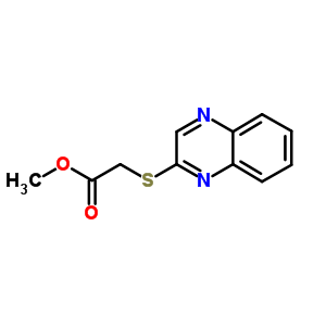 2-(2-େf)ṹʽ_55338-14-2ṹʽ