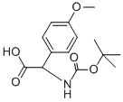 嶡ʻ-(4--)-ṹʽ_55362-76-0ṹʽ