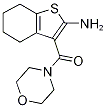 3-(-4-ʻ)-4,5,6,7--1--2-ṹʽ_554405-87-7ṹʽ