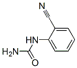 N-(2-)ṹʽ_55441-25-3ṹʽ