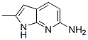 2-׻-1H-[2,3-B]-6-ṹʽ_55463-64-4ṹʽ