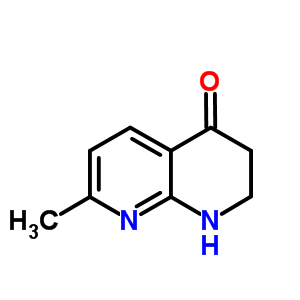 7-׻-2,3--1,8--4(1H)-ͪṹʽ_55469-90-4ṹʽ