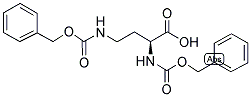 Z-dab(z)-ohṹʽ_55478-23-4ṹʽ