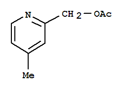 (4-׻-2-)ṹʽ_55485-91-1ṹʽ