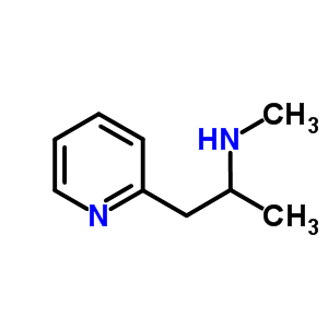 N-׻-1--2--2-ṹʽ_55496-56-5ṹʽ