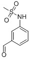 N-(3-)׻ṹʽ_55512-05-5ṹʽ