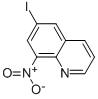 6--8-ṹʽ_5552-46-5ṹʽ