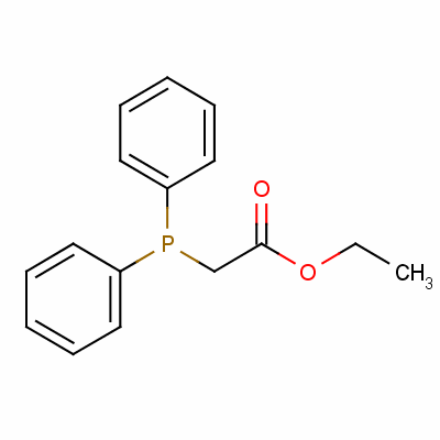 (ʻ׻)좽ṹʽ_55552-24-4ṹʽ