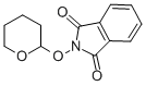 N-(-2H--2-)ǰṹʽ_55610-40-7ṹʽ