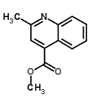 2-׻--4-ṹʽ_55625-40-6ṹʽ