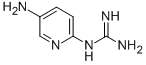 N-(5--2-)ҽṹʽ_556815-39-5ṹʽ