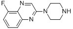 5--2--1--େfṹʽ_55686-71-0ṹʽ