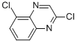 2,5-େfṹʽ_55687-05-3ṹʽ